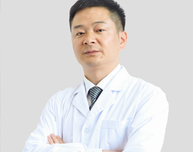 深耕血管瘤与脉管畸形12年，他是周权医生