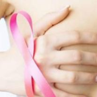 乳腺纤维瘤：治还是不治？