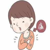 【健康科普】 乳腺增生会变成乳腺癌吗？