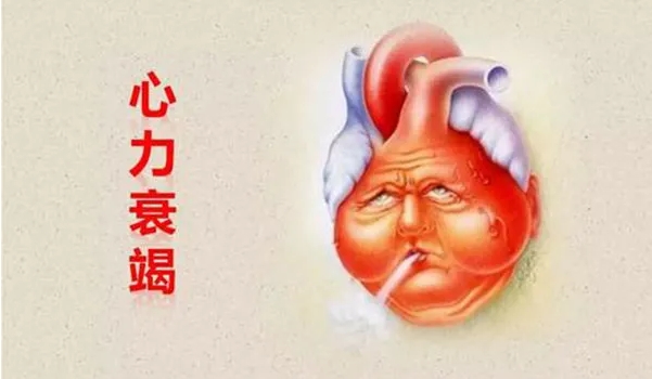 微信截图_20250620173045