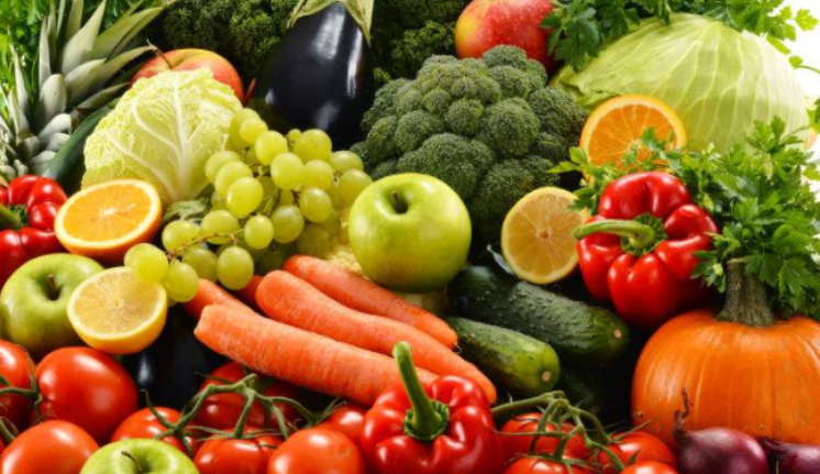 a08095df15593c36253338a8e7179ba9