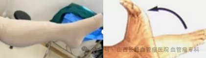 529169c0a7cf463a775f982eb60dc254.png 529169c0a7cf463a775f982eb60dc254.png