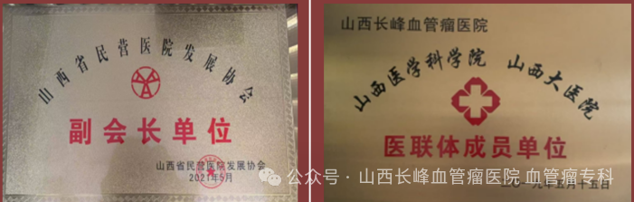 fa4d88e2026064c491bbb68f87825909.png
