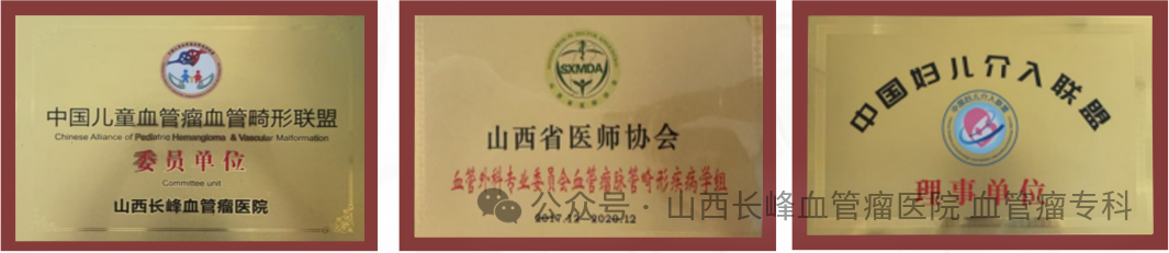 5b563493f21808ce4982bc464fa668d5.png
