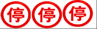 1 1