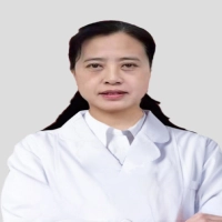 苏秀琴    Suxiuqin