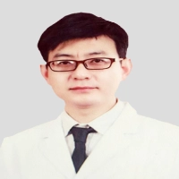 刘志勇     liuzhiyong