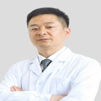 周权    Zhouquan