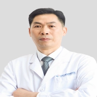 陈贻鑫     Chengyixin