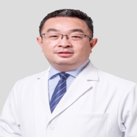 张斌      Zhangbing