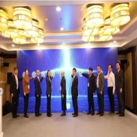 全国首届血管瘤中西医诊疗学术交流会议在京召开