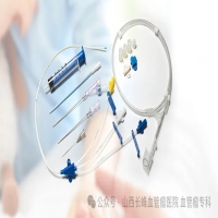 科普 | 中心静脉导管护理，守护您的“生命之桥”