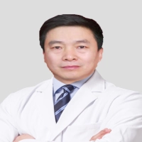 张宝林     Zhangbaolin