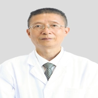 董全昌   Dongquanchang   