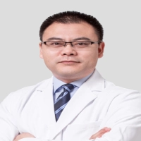 刘文斐      liuwenfei