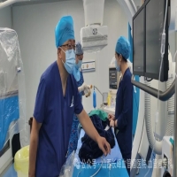 【专家来了】 省去跑京都艰辛，北京儿研所附属儿童医院——申刚教授 2025年12月5日坐诊山西长峰血管瘤医院